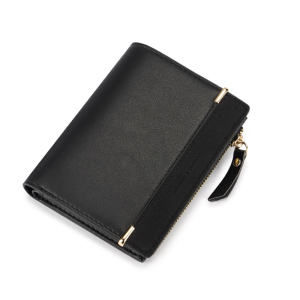 W-T2602-012-Black ―  "Сумкины Дети"