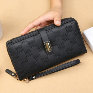 W-7902-Black ―  "Сумкины Дети"