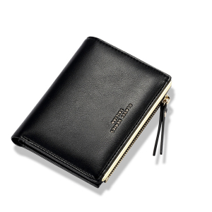 W-T2602-121-Black ―  "Сумкины Дети"