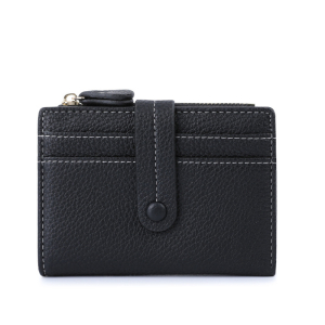 W-T2602-221-Black ―  "Сумкины Дети"