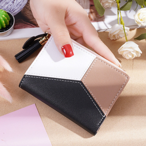 W-C-230-Black ―  "Сумкины Дети"