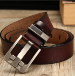 BL-L-100-Brown-120