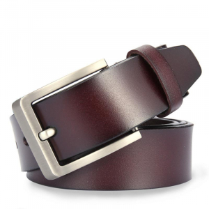 BL-L-150-Brown-115 ―  "Сумкины Дети"