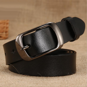 BL-L-200-Black-110 ―  "Сумкины Дети"