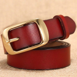 BL-L-200-Red/Gold-105