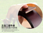 BL-L-200-Red/Gold-105