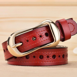 BL-L-250-Red-110 ―  "Сумкины Дети"