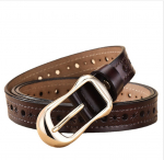 BL-L-250-Brown-105