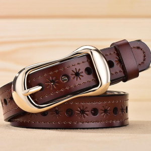 BL-L-250-Brown-105 ―  "Сумкины Дети"