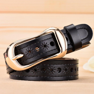 BL-L-250-Black-110 ―  "Сумкины Дети"