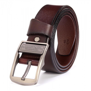 BL-L-300-Brown-110 ―  "Сумкины Дети"