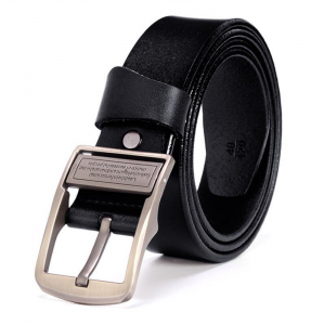 BL-L-300-Black-130 ―  "Сумкины Дети"