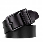 BL-L-300-Bl/Black-110