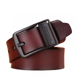 BL-L-300-Brown/Bl-130 ―  "Сумкины Дети"