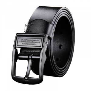 BL-L-300-Bl/Black-110 ―  "Сумкины Дети"