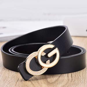 BL-L-350-Black-115 ―  "Сумкины Дети"