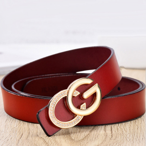 BL-L-350-Red-105  ―  "Сумкины Дети"