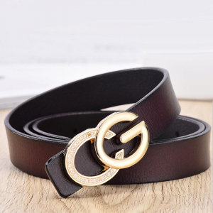 BL-L-350-Brown-115 ―  "Сумкины Дети"