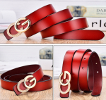 BL-L-350-Red-115