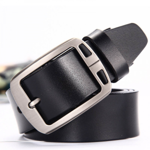 BL-L-400-Black-110 ―  "Сумкины Дети"