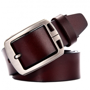 BL-L-400-Brown-120 ―  "Сумкины Дети"