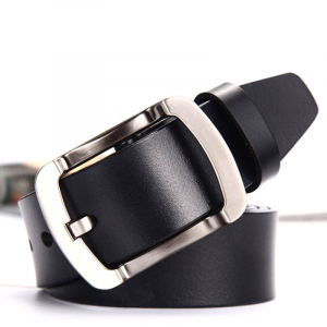 BL-L-500-Black-120 ―  "Сумкины Дети"