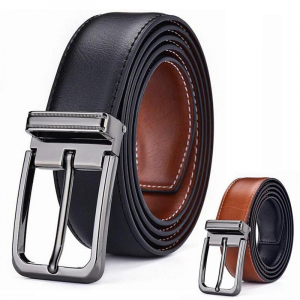 BL-L-600-BL/BR-125 ―  "Сумкины Дети"