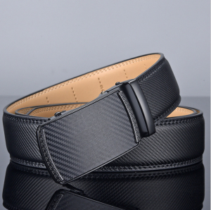 BL-L-9221-Black-130 ―  "Сумкины Дети"