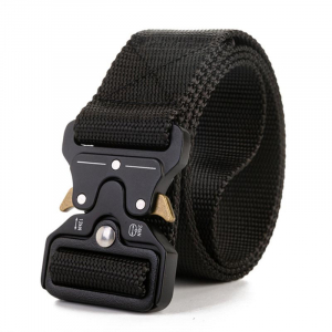 BLT-501-Black ―  "Сумкины Дети"