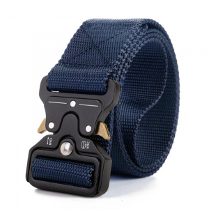 BLT-501-Blue ―  "Сумкины Дети"