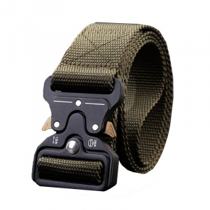 BLT-501-Green ―  "Сумкины Дети"