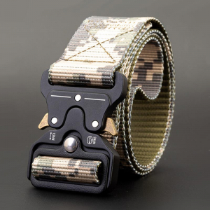 BLT-501-Khaki ―  "Сумкины Дети"