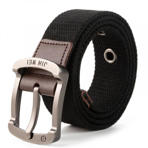 BLT-503-Black ―  "Сумкины Дети"