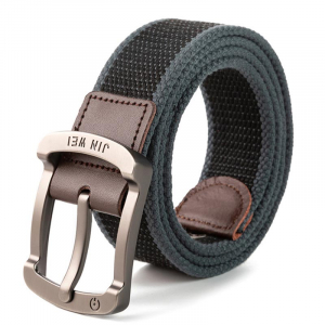 BLT-503-Gray ―  "Сумкины Дети"