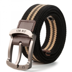 BLT-503-Black/Biege ―  "Сумкины Дети"