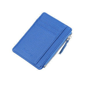 W-K9113-Blue ―  "Сумкины Дети"