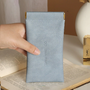 W-PC-008-Blue ―  "Сумкины Дети"