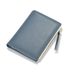 W-T2602-121-Blue ―  "Сумкины Дети"