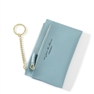 W-8295-Blue ―  "Сумкины Дети"