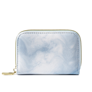 W-8437-Blue ―  "Сумкины Дети"