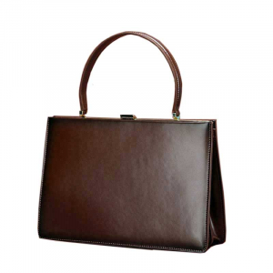 A-L-1002-Brown ―  "Сумкины Дети"