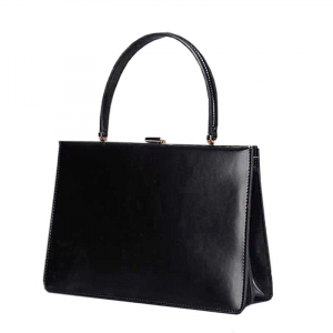 A-L-1002-Black ―  "Сумкины Дети"