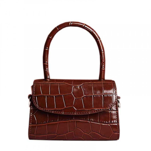 A-L-1081-Brown ―  "Сумкины Дети"