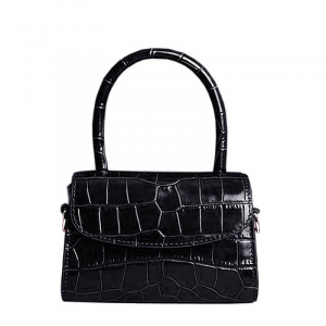 A-L-1081-Black ―  "Сумкины Дети"