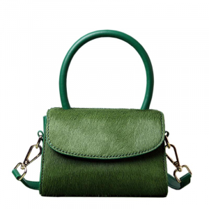 A-L-1081/Meh-Green ―  "Сумкины Дети"