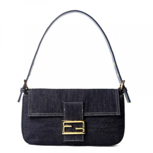 A-L-1093 ―  "Сумкины Дети"