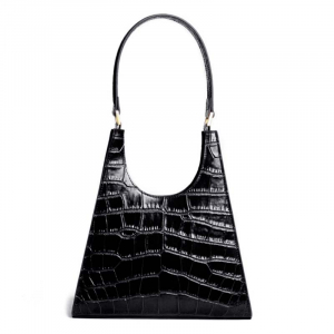 A-L-1096-Black ―  "Сумкины Дети"