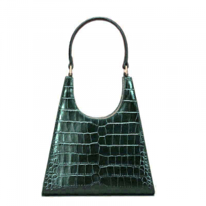 A-L-1096-Green ―  "Сумкины Дети"