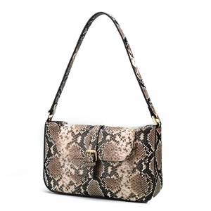 A-L-1101-Biege ―  "Сумкины Дети"