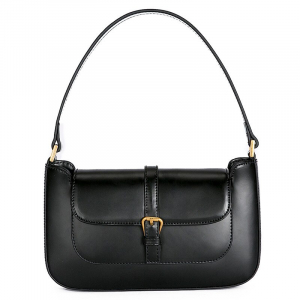 A-LX-1101-Black ―  "Сумкины Дети"